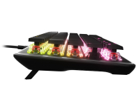 ROCCAT Vulcan II AIMO MINI RGB czarna ROC-12-042 / ROC-12-043 - 1145376 - zdjęcie 5